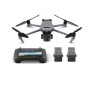 Drone, DJI, Mavic 3 Pro Fly More Combo (DJI RC Pro), Professional, CP.MA.00000662.01