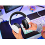 HEADSET GXT489W FAYZO/WHT 25210 TRUST