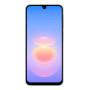 MOBILE PHONE GALAXY A18/4/128GB SILV SM-A185F SAMSUNG