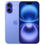 MOBILE PHONE IPHONE 16/256GB ULTRAMARINE MYEH3 APPLE