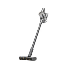 Vacuum Cleaner, DREAME, R20, Handheld/Cordless, 570 Watts, Capacity 0.6 l, Weight 1.67 kg, VTV97A