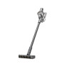 Vacuum Cleaner, DREAME, R20, Handheld/Cordless, 570 Watts, Capacity 0.6 l, Weight 1.67 kg, VTV97A
