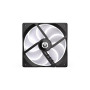 CASE FAN 140MM ARGB/STRATUS140 PWM EY4A012 ENDORFY