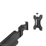 MONITOR ACC DESK MOUNT 17-49/DS70PLUS-450BL1 NEOMOUNTS