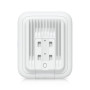 Access Point, UBIQUITI, 4300 Mbit/s, 1xLAN ports, 2xAntennas quantity, U7-OUTDOOR