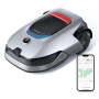 GRASS MOWER ROBOT/A2 MXXA8203 DREAME