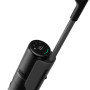 Vacuum Cleaner, DREAME, H12 PRO Flexreach, Cordless, 400 Watts, 29.6V, Capacity 0.78 l, Weight 5.1 kg, HHR44A
