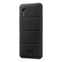 MOBILE PHONE GALAXY XCOVER 7/BLACK SM-G556B SAMSUNG