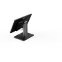 SMART POS DEVICE SWAN 2/DS2-14 4+64 P IMIN