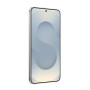 MOBILE PHONE GALAXY S25/256GB SILVER SM-S931B SAMSUNG