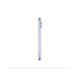 MOBILE PHONE PIXEL 10 5G 256GB/FROST GA10217-GB GOOGLE