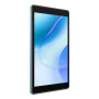 TABLET TAB50 WIFI 8 128GB/TAB50 WIFI BLUE BLACKVIEW