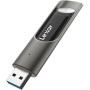 MEMORY DRIVE FLASH USB3 512GB/P30 LJDP030512G-RNQNG LEXAR