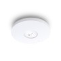 Access Point, TP-LINK, Omada, 2976 Mbps, IEEE 802.11a/b/g, IEEE 802.11n, IEEE 802.11ac, IEEE 802.11ax, 1xRJ45, EAP650