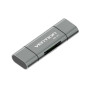 MEMORY READER USB3.0/CCHH0 VENTION