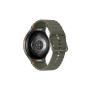 SMARTWATCH GALAXY WATCH7 LTE/44MM GREEN SM-L315 SAMSUNG