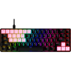 KEYBOARD ACC KEYCAPS GAMING/PINK 519U0AA#ABA HYPERX
