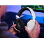 HEADSET GXT493 CARUS/WHITE 25534 TRUST