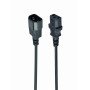 CABLE POWER EXTENSION 1.8M/PC-189 GEMBIRD