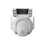 WRL CAMERA 3MP PT IR LED DOME/P3B-PV DAHUA