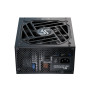 Power Supply, SEASONIC, VERTEX PX, 750 Watts, Efficiency 80 PLUS PLATINIUM, MTBF 100000 hours, VERTEXPX-750