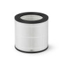 AIR PURIFIER/AC0650/10 PHILIPS