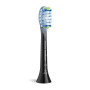 ELECTRIC TOOTHBRUSH ACC HEAD/HX9045/88 PHILIPS