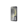 MOBILE PHONE GALAXY S24/256GB BLACK SM-S921B SAMSUNG