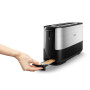 TOASTER/HD2692/90 PHILIPS