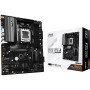 Mainboard, ASROCK, AMD B850, SAM5, ATX, Memory DDR5, Memory slots 4, 1xPCI-Express 4.0 16x, 1xPCI-Express 5.0 16x, 1xM.2, 1xHDMI, 1xAudio-In, 1xAudio-Out, 1xMicrophone, 6xUSB 2.0, 4xUSB 3.2, 2xUSB-C, 1xRJ45, B850PRO-A