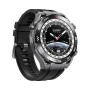 SMARTWATCH ULTIMATE 48MM/BLACK 55020AGF HUAWEI