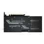 Graphics Card, GIGABYTE, NVIDIA, GeForce RTX 5070 Ti, 2497 MHz, 16 GB, GDDR7, 256 bit, PCI Express 5.0, Active, N507TWF3OCV2-16GD