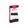 SSD, KINGSTON, FURY, 2TB, M.2, PCIe Gen5, NVMe, 3D TLC, Write speed 14000 MBytes/sec, Read speed 14700 MBytes/sec, 2.3mm, MTBF 200000 hours, SFYR2S/2T0
