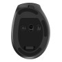 MOUSE USB OPTICAL WRL/MUSW3-9B-01 GEMBIRD