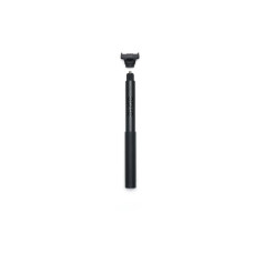 CAMERA ACC OSMO SELFIE STICK/1.2M CP.OS.00000469 DJI