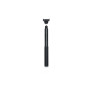 CAMERA ACC OSMO SELFIE STICK/1.2M CP.OS.00000469 DJI