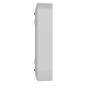 NET VIDEO RECORDER 8CH/WHITE 70936 AJAX