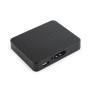 VIDEO SPLITTER HDMI 2PORTS/DSP-2PH4-03 GEMBIRD