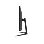 LCD Monitor, DAHUA, LM27-F400, 27, Business/4K, Panel VA, 3840x2160, 16:9, 60Hz, 5 ms, Speakers, DHI-LM27-F400