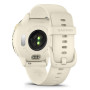SMARTWATCH VIVOACTIVE 6/LUNAR GOLD 010-02985-01 GARMIN
