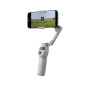 GIMBAL OSMO MOBILE 7/CP.OS.00000406 DJI