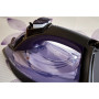 IRON/GC3925/30 PHILIPS