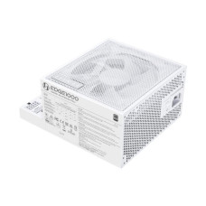 Power Supply, LIAN LI, EDGE1000, 1000 Watts, Efficiency 80 PLUS PLATINIUM, PFC Active, G9P.EG1000.WE00.EU