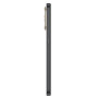 MOBILE PHONE HONOR 600 SMART/4/128GB BLACK 5109CMDP HONOR