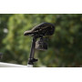 CAMERA ACC OSMO ACT. BIKE SEAL/R.MOUNT CP.OS.00000268 DJI