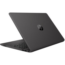 Notebook, HP, 250 G9, CPU Core i3, i3-1215U, 1200 MHz, 15.6, 1920x1080, RAM 8GB, DDR4, 3200 MHz, SSD 512GB, Intel Graphics, Integrated, ENG, Card Reader SD, Windows 11 Home, 1.74 kg, 9M3J7AT