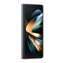 MOBILE PHONE GALAXY FOLD4 5G/512GB GRAY SM-F936B SAMSUNG
