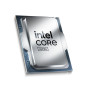 CPU, INTEL, Desktop, Core Ultra, U7-265K, Arrow Lake, 3900 MHz, Cores 20, 30MB, Socket LGA1851, 125 Watts, BOX, BX80768265KSRQCW