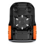 GRASS MOWER ROBOT I208E LIDAR/AA12.04.03.0001 SEGWAY NAVIMOW