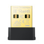 WRL ADAPTER 900MBPS USB/ARCHER TX10UB NANO TP-LINK